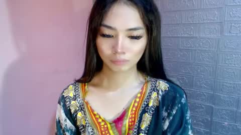 Clara online show from February 11, 5:16 am