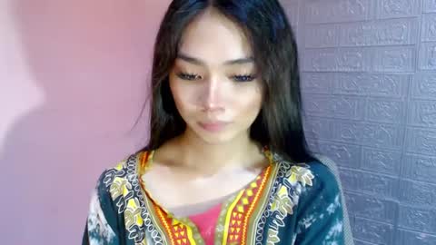 Clara online show from March 6, 2:19 am