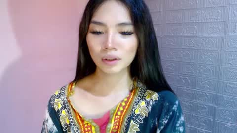 Clara online show from March 6, 5:57 am