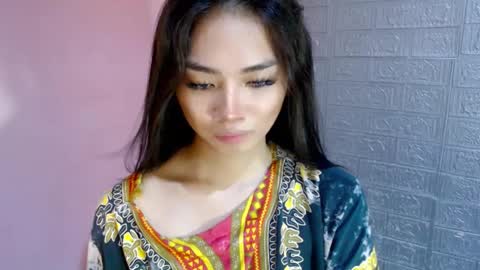 Clara online show from January 25, 6:12 am