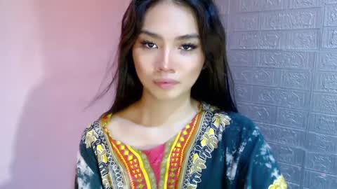 Clara online show from March 3, 3:54 pm