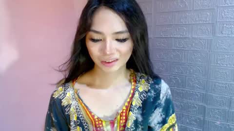 Clara online show from February 22, 6:28 am