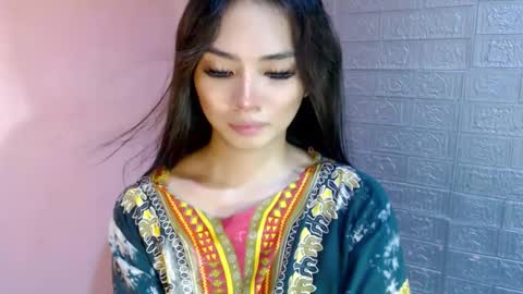 Clara online show from February 14, 5:09 am