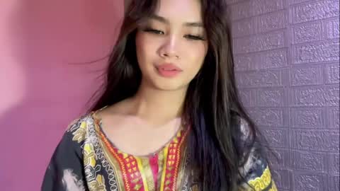 Clara online show from February 23, 5:01 am