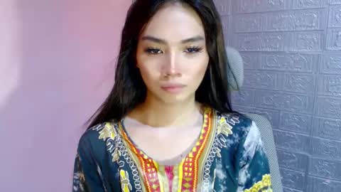 Clara online show from January 3, 5:06 am