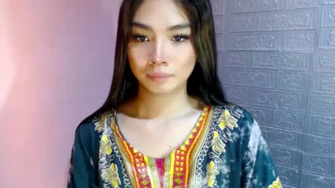 Clara online show from December 28, 12:35 pm