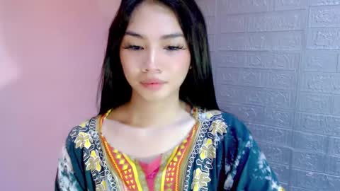 Clara online show from February 7, 4:59 am