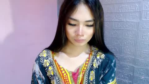 Clara online show from December 30, 4:07 pm