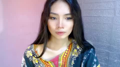 Clara online show from March 10, 5:11 am