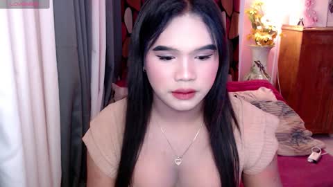 Sofia online show from January 8, 11:43 pm