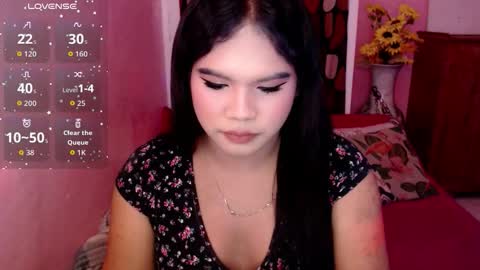 Sofia online show from November 15, 4:30 pm