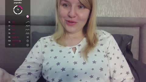 urbadkitty online show from September 15, 7:43 am