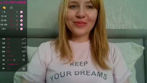 urbadkitty online show from March 5, 11:17 am