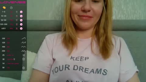 urbadkitty online show from February 27, 7:08 am