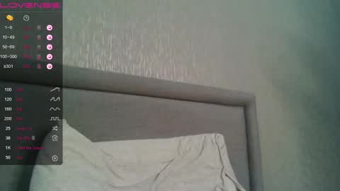 urbadkitty online show from February 27, 10:22 am