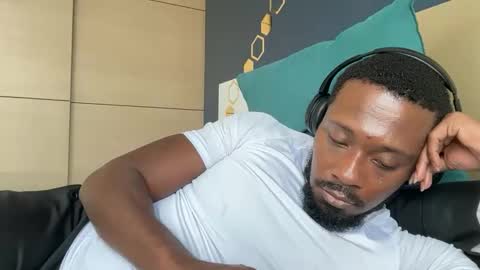 urbandick5 online show from February 26, 5:27 pm