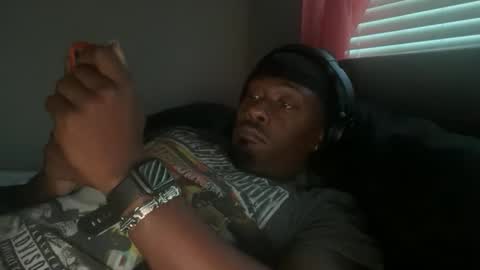 urbandick5 online show from November 11, 1:02 pm