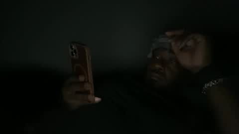 urbandick5 online show from February 15, 12:48 pm