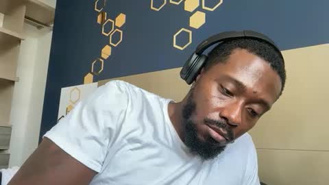 urbandick5 online show from February 28, 5:28 pm