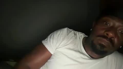 urbandick5 online show from November 7, 9:12 am