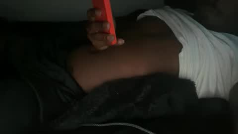 urbandick5 online show from November 3, 12:50 pm