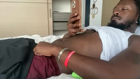 urbandick5 online show from March 4, 1:19 pm