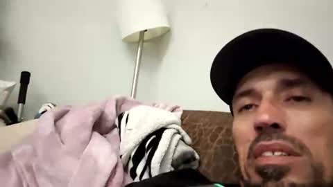 urbaybeesdaddy online show from March 3, 1:40 pm