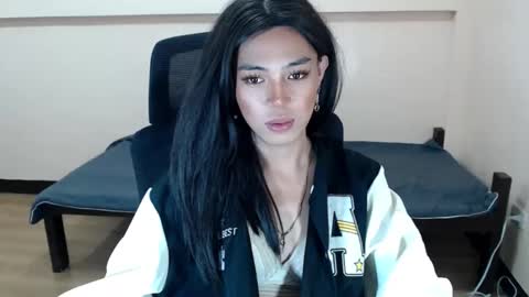 Miss alexa online show from April 23, 7:49 am