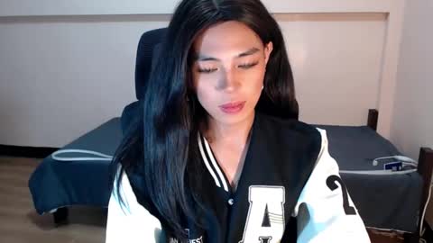 Miss alexa online show from April 18, 7:54 am