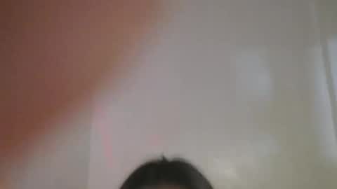 venice online show from March 6, 11:03 am