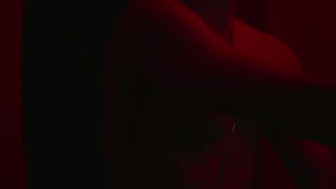 urboytoy_512 online show from January 20, 8:19 am