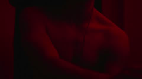 urboytoy_512 online show from December 21, 6:34 pm