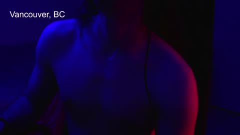 urboytoy_512 online show from October 1, 8:57 am