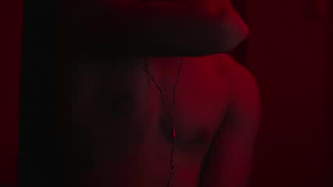 urboytoy_512 online show from January 24, 8:23 am