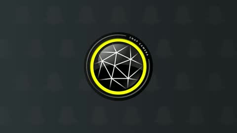 urchubbyerikaxxx online show from January 15, 3:00 am