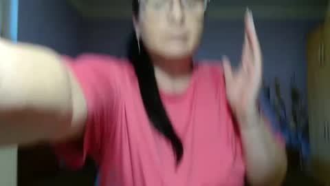 urcock4me online show from April 5, 1:30 pm