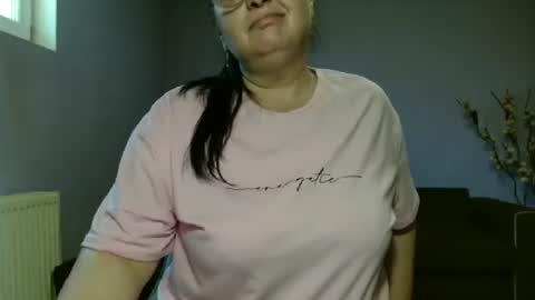 urcock4me online show from March 7, 11:32 am