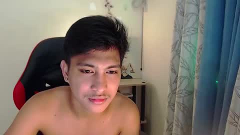 Dannie online show from October 10, 4:46 pm