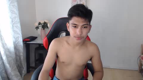 Dannie online show from September 24, 3:35 am