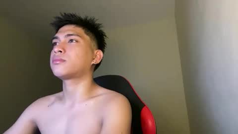 Dannie online show from May 21, 8:43 am