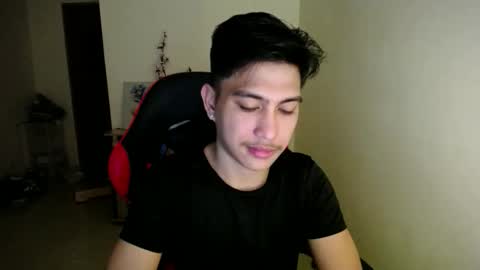 Dannie online show from November 15, 10:39 am