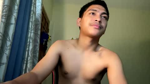 Dannie online show from March 16, 5:44 am