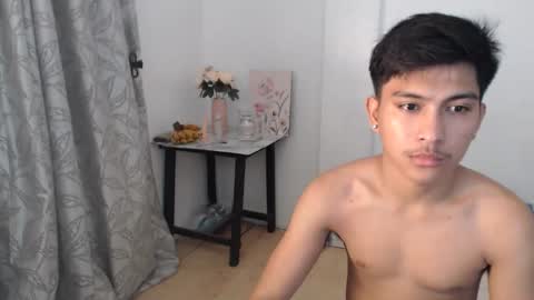 Dannie online show from September 14, 12:39 pm