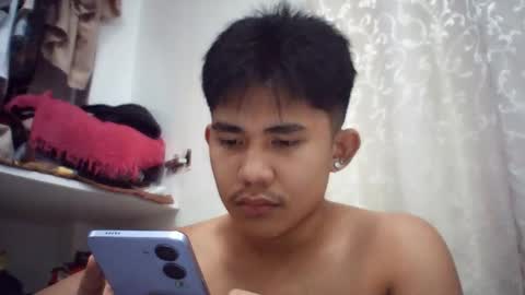 KEN online show from November 19, 8:57 am