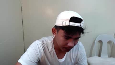 KEN online show from October 30, 1:55 pm