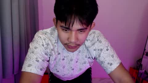 KEN online show from March 12, 1:26 pm