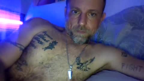 urdaddy875867 online show from December 26, 10:26 am