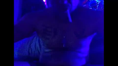 urdaddy875867 online show from March 31, 3:07 am