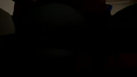 urdaddyzbac online show from December 16, 6:09 am