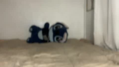 urdream_girl8 online show from July 8, 2:53 pm